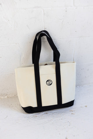 The Day Tote