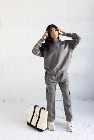 The Day Tote